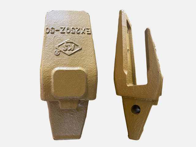 江(jiang)西(xi)省銀(yin)輝工程(cheng)機(ji)械(xie)有限(xian)公(gong)司