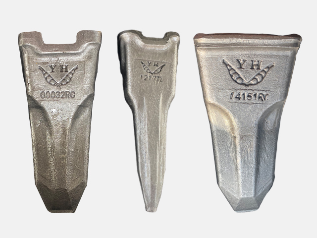 江西省(sheng)銀(yin)輝(hui)工程機械(xie)有限(xian)公司